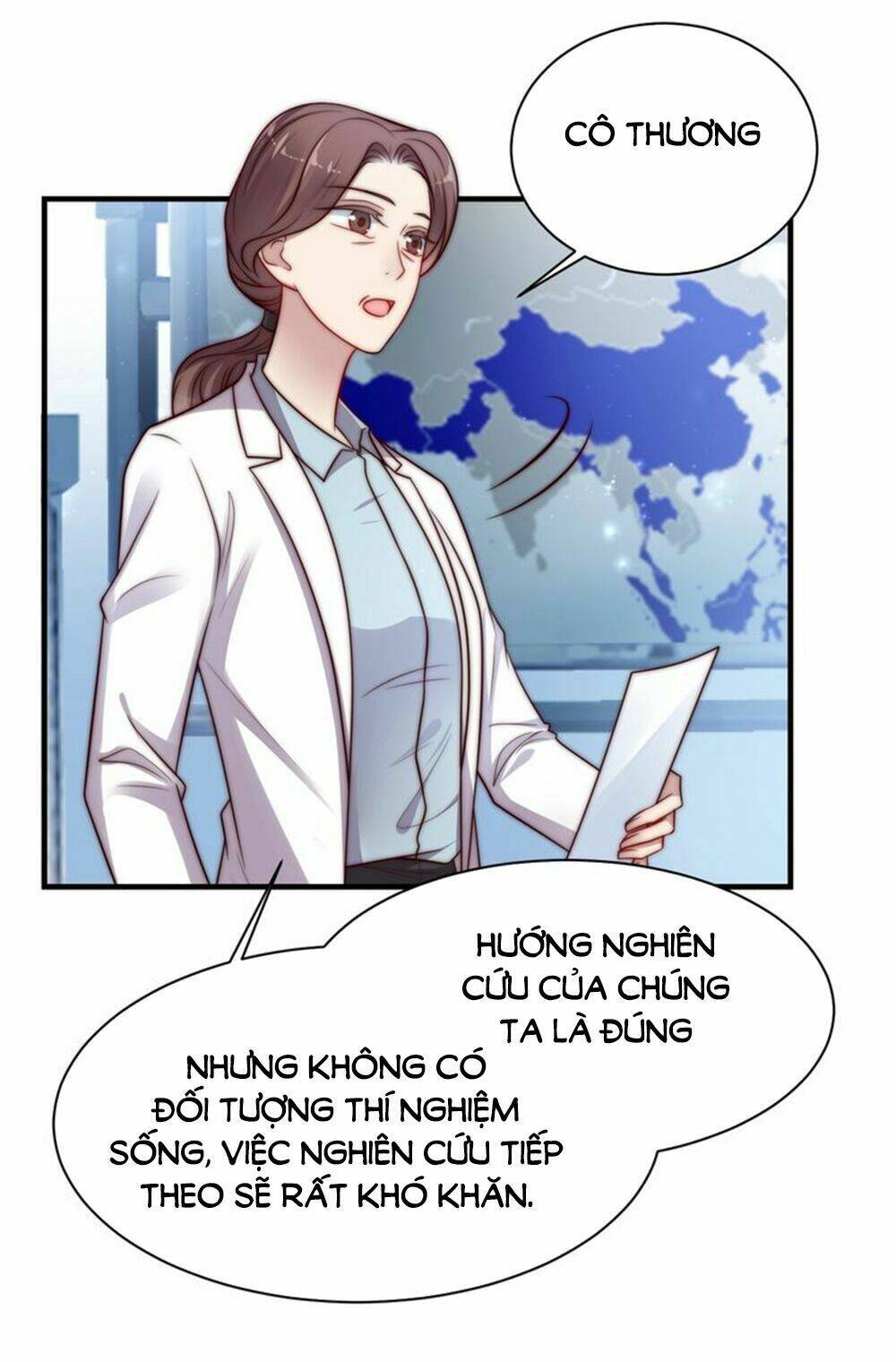 Chương 63 - Trang 63