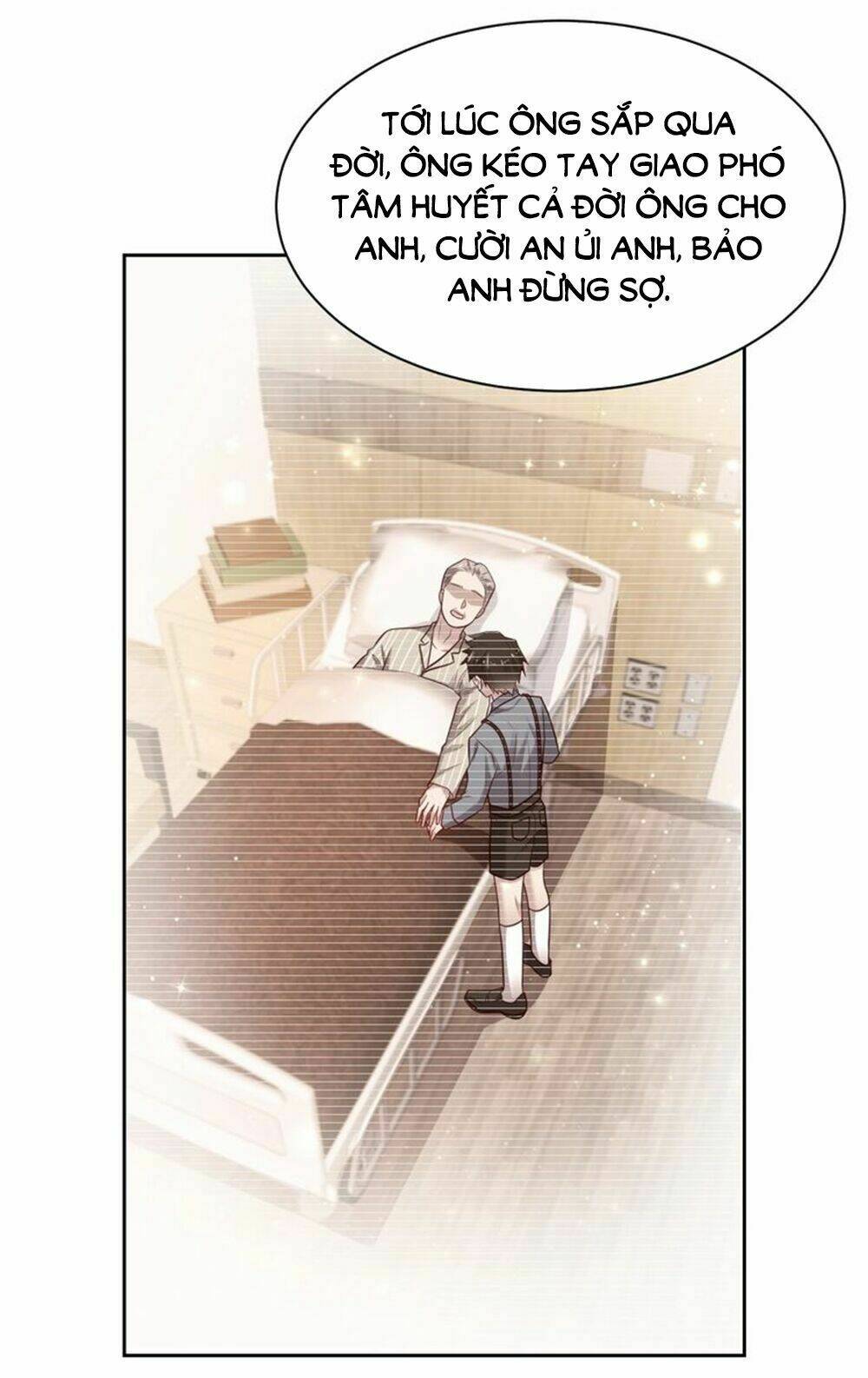 Chương 63 - Trang 8