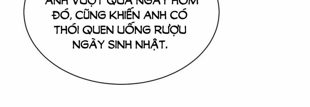 Chương 63 - Trang 10