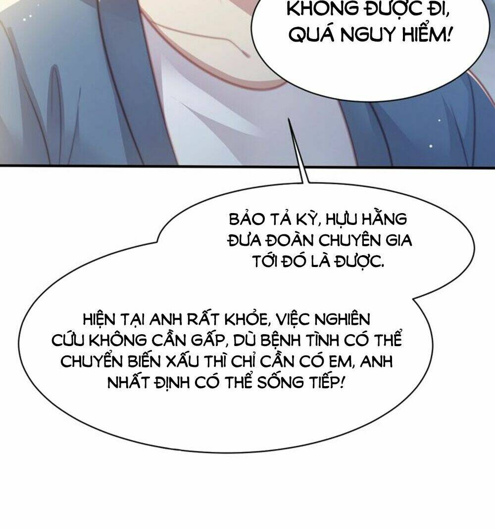 Trang 34