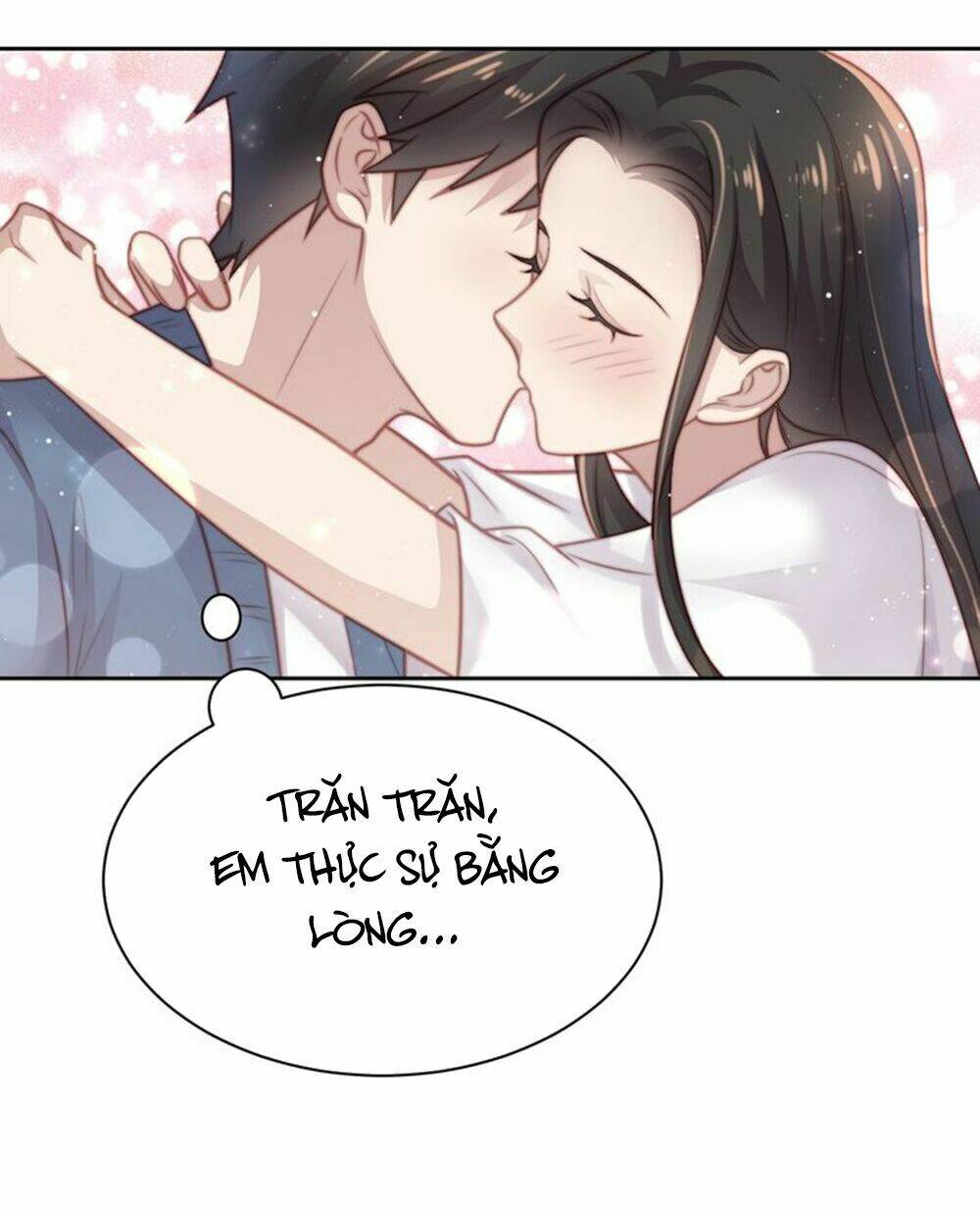 Trang 42