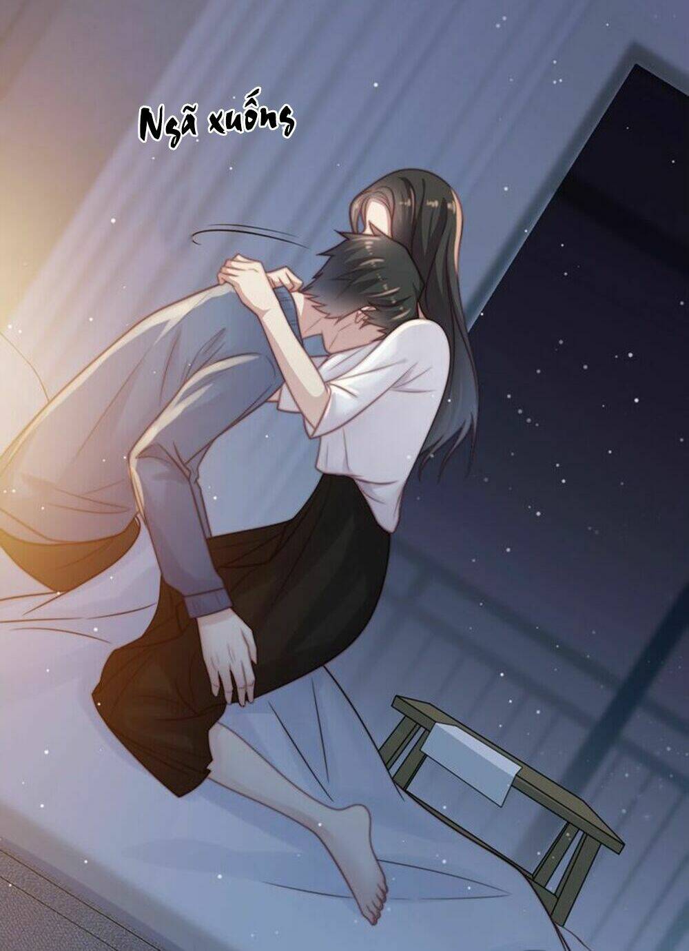 Trang 45