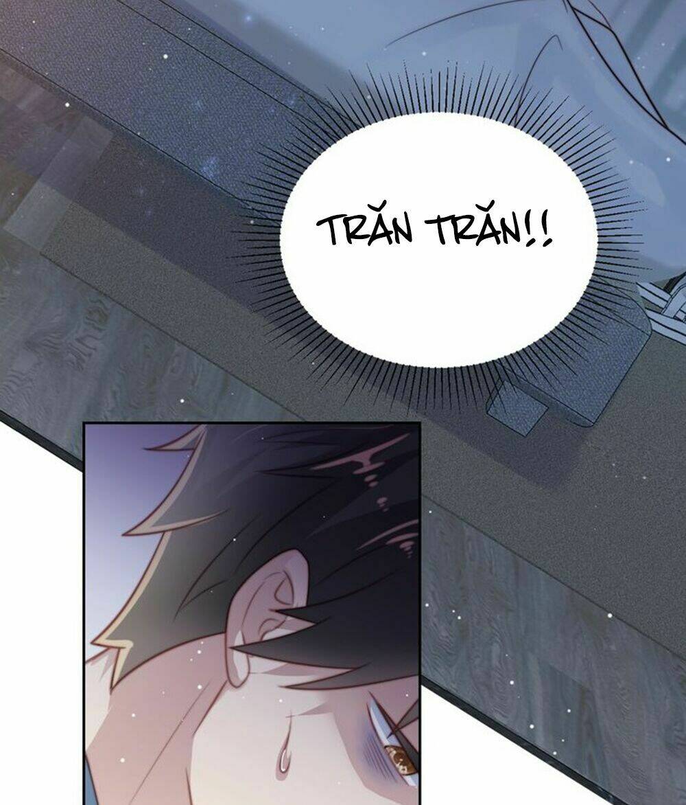 Trang 46
