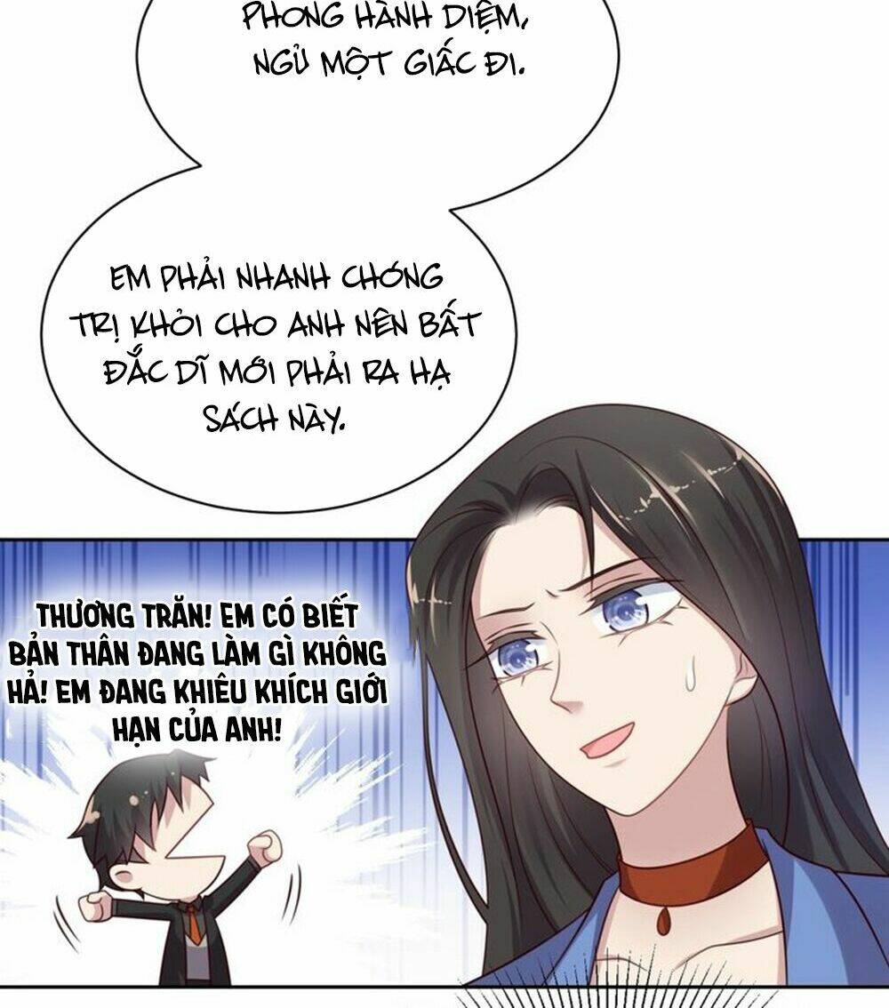 Trang 51