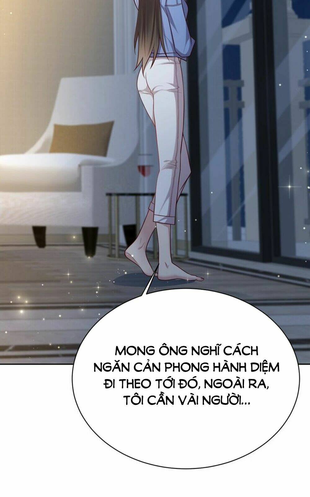 Trang 54