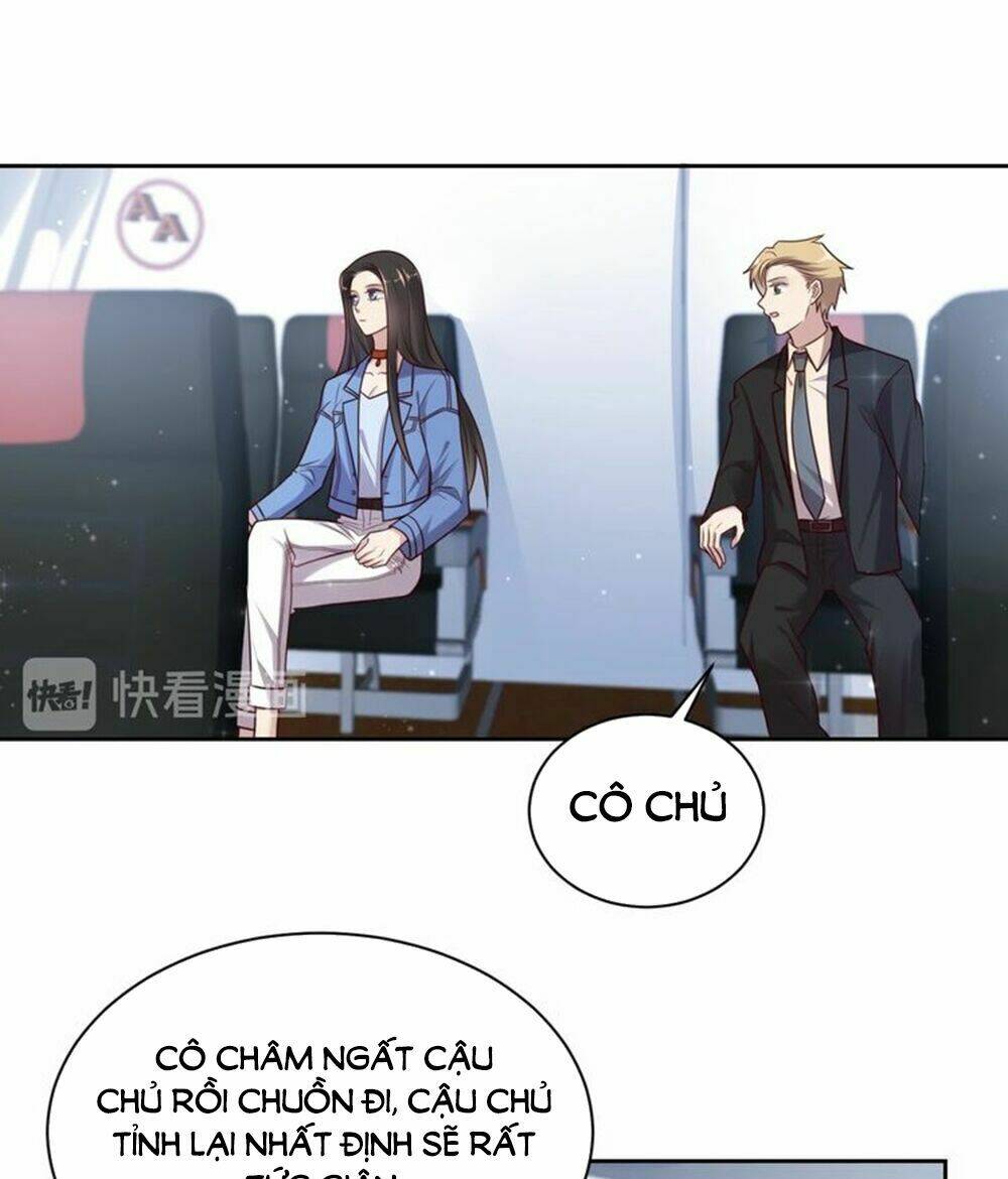 Trang 56