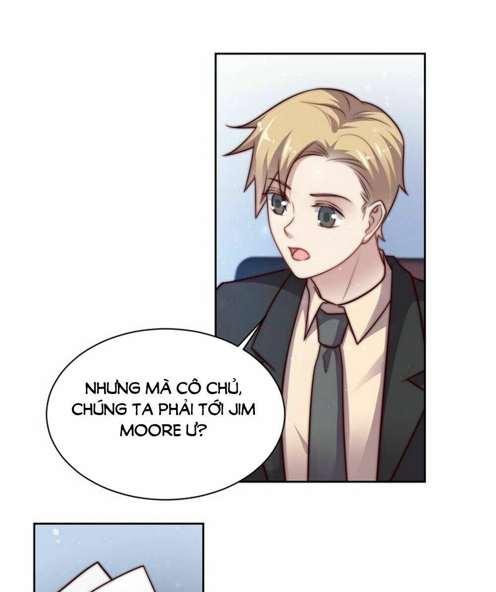 Trang 59