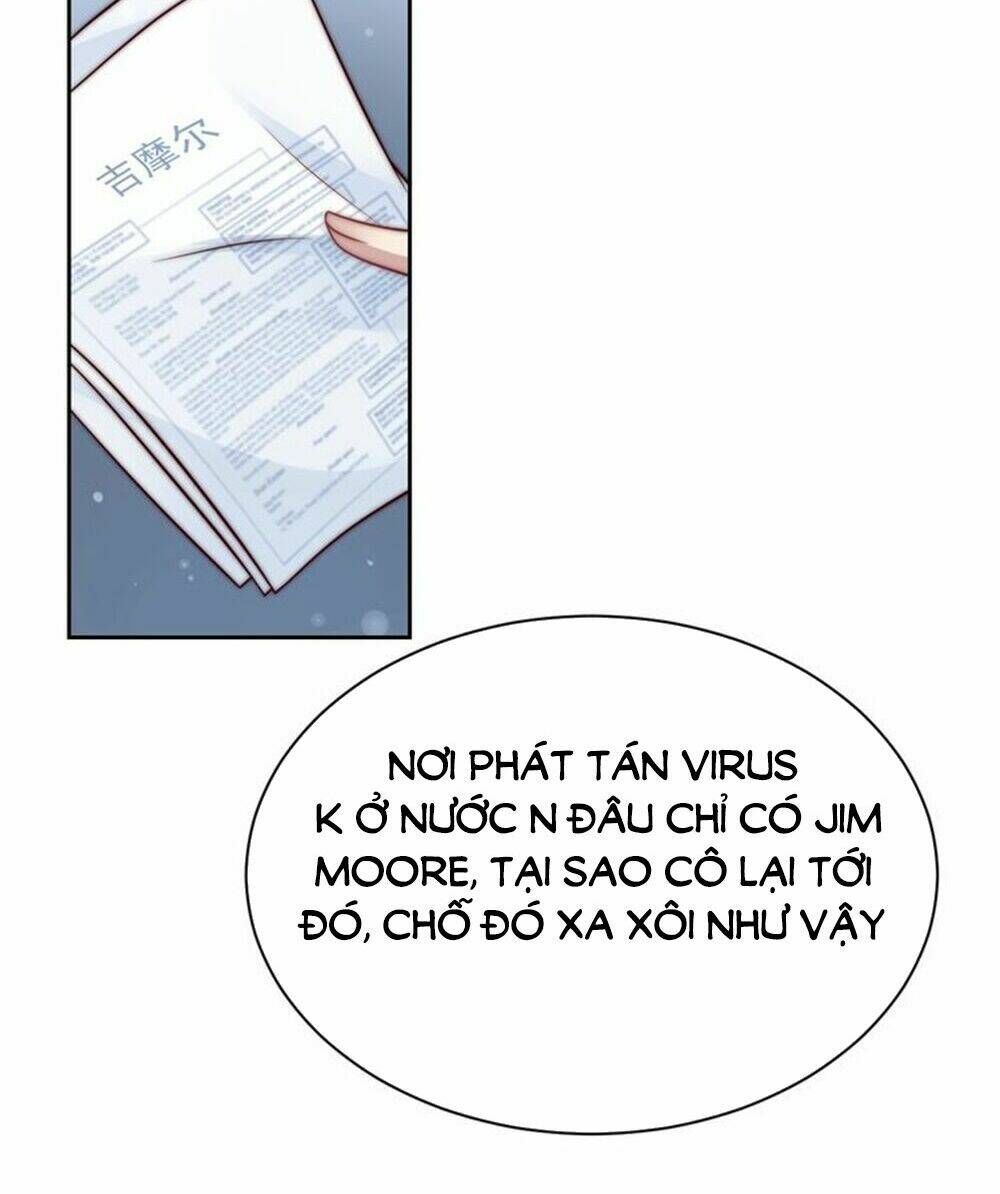 Trang 60