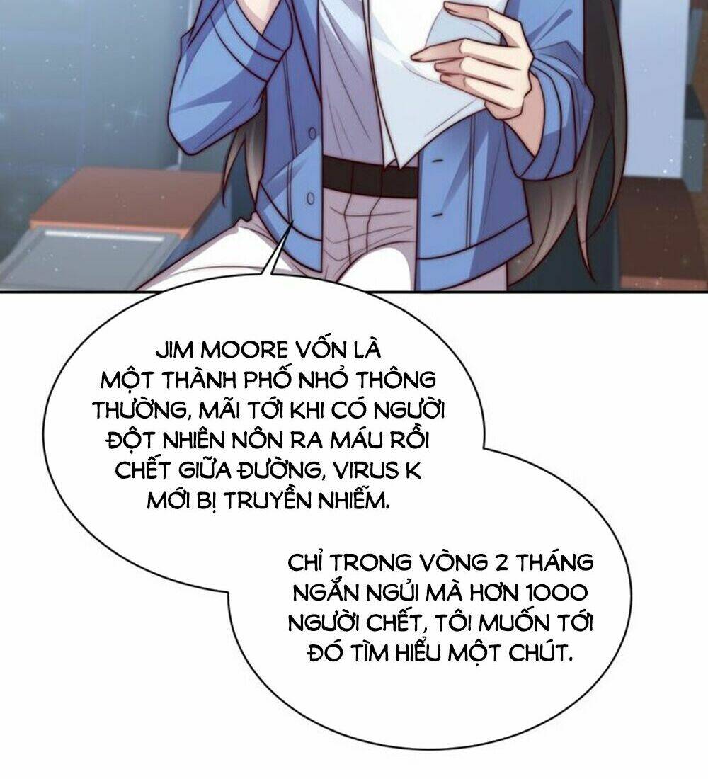 Trang 62