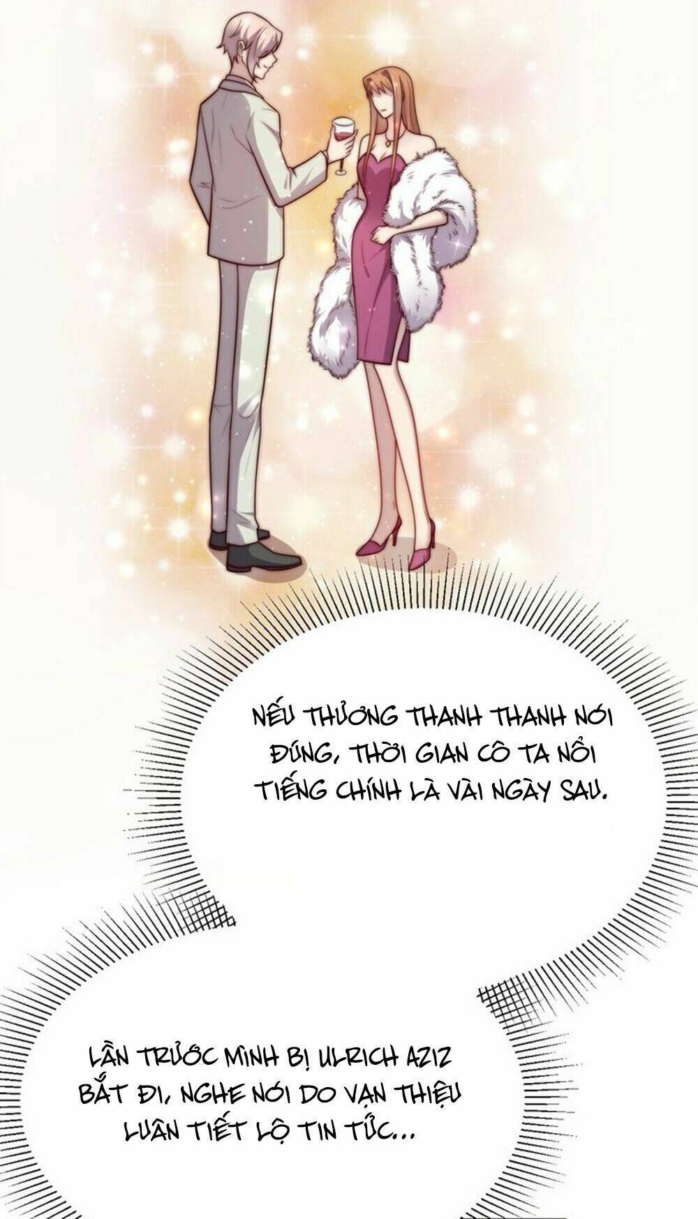 Trang 64