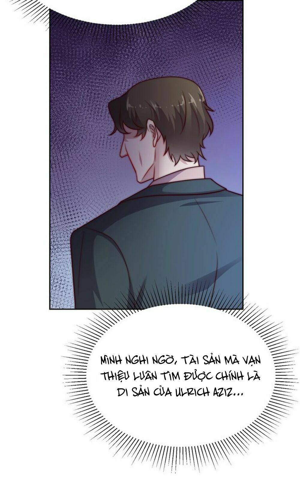 Trang 65