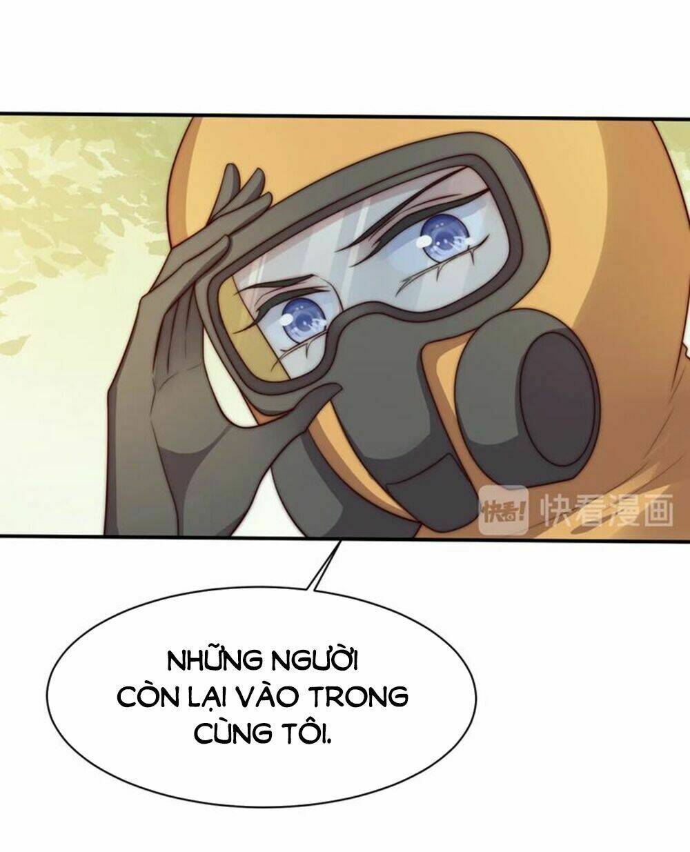 Trang 44