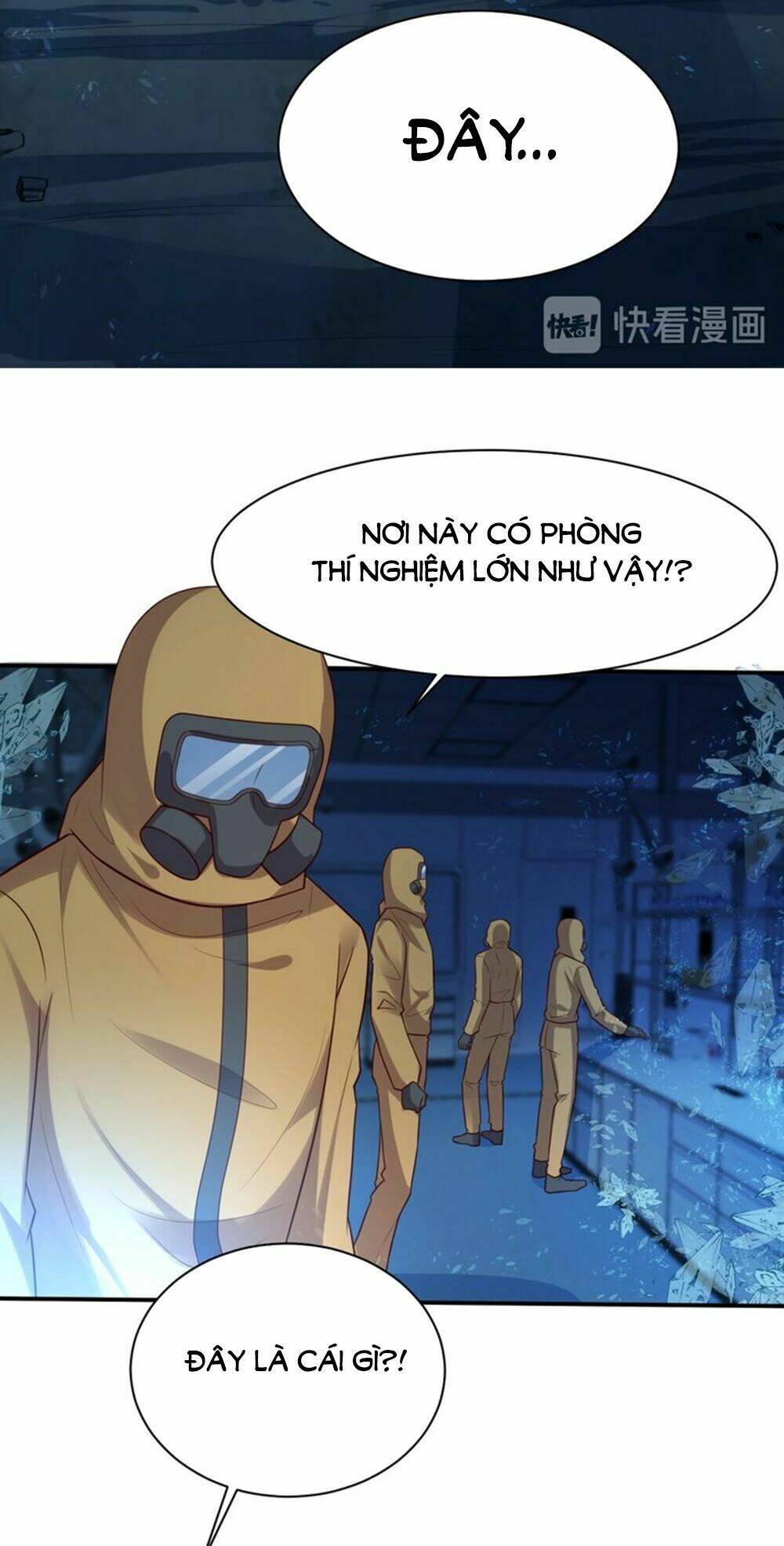 Trang 52