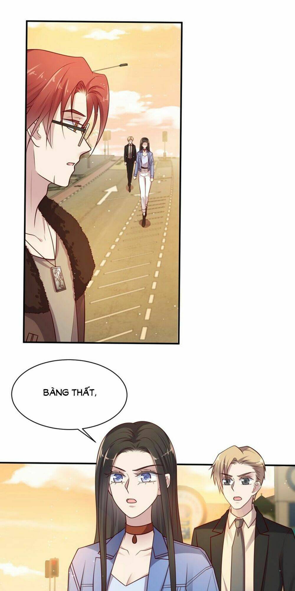 Trang 59