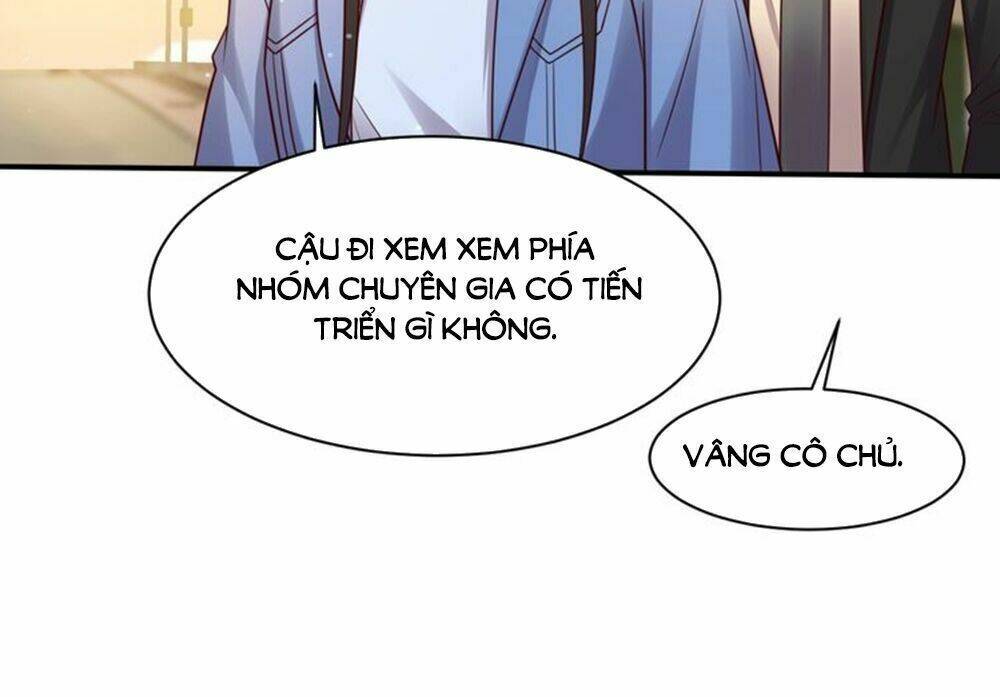 Trang 60