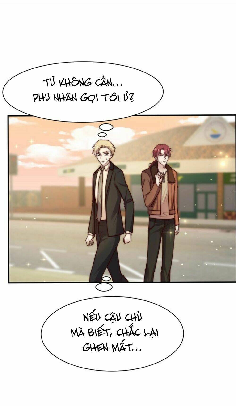 Trang 61