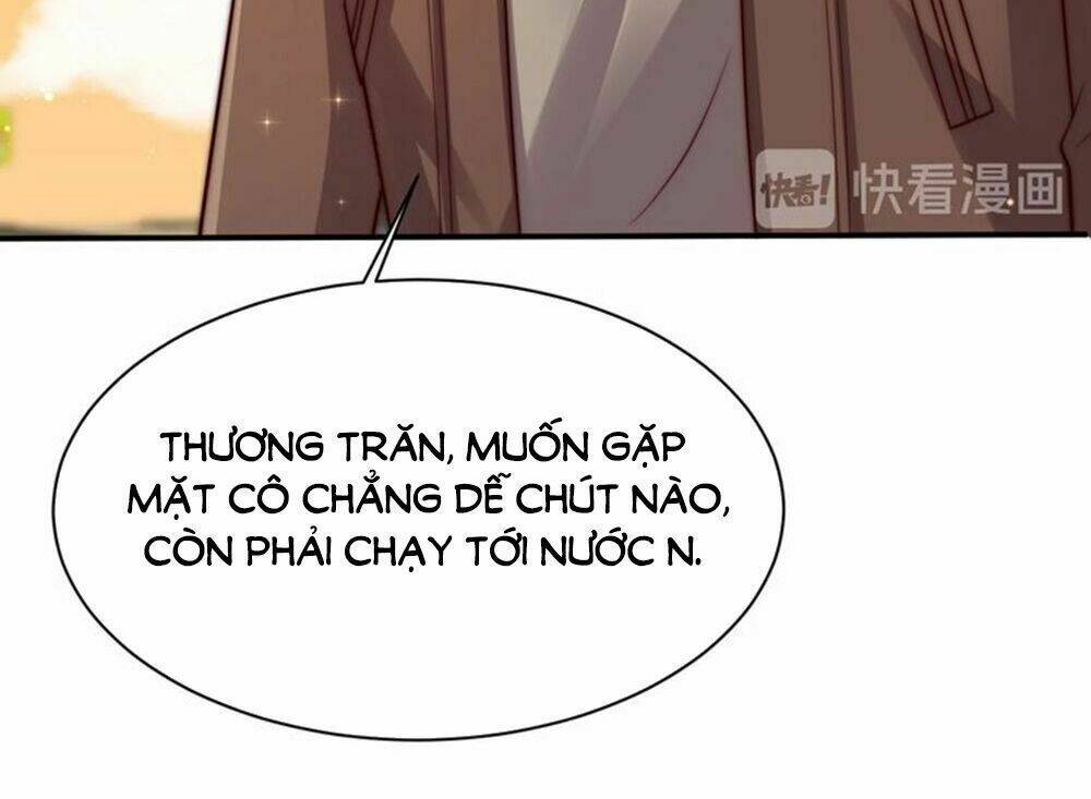 Trang 63