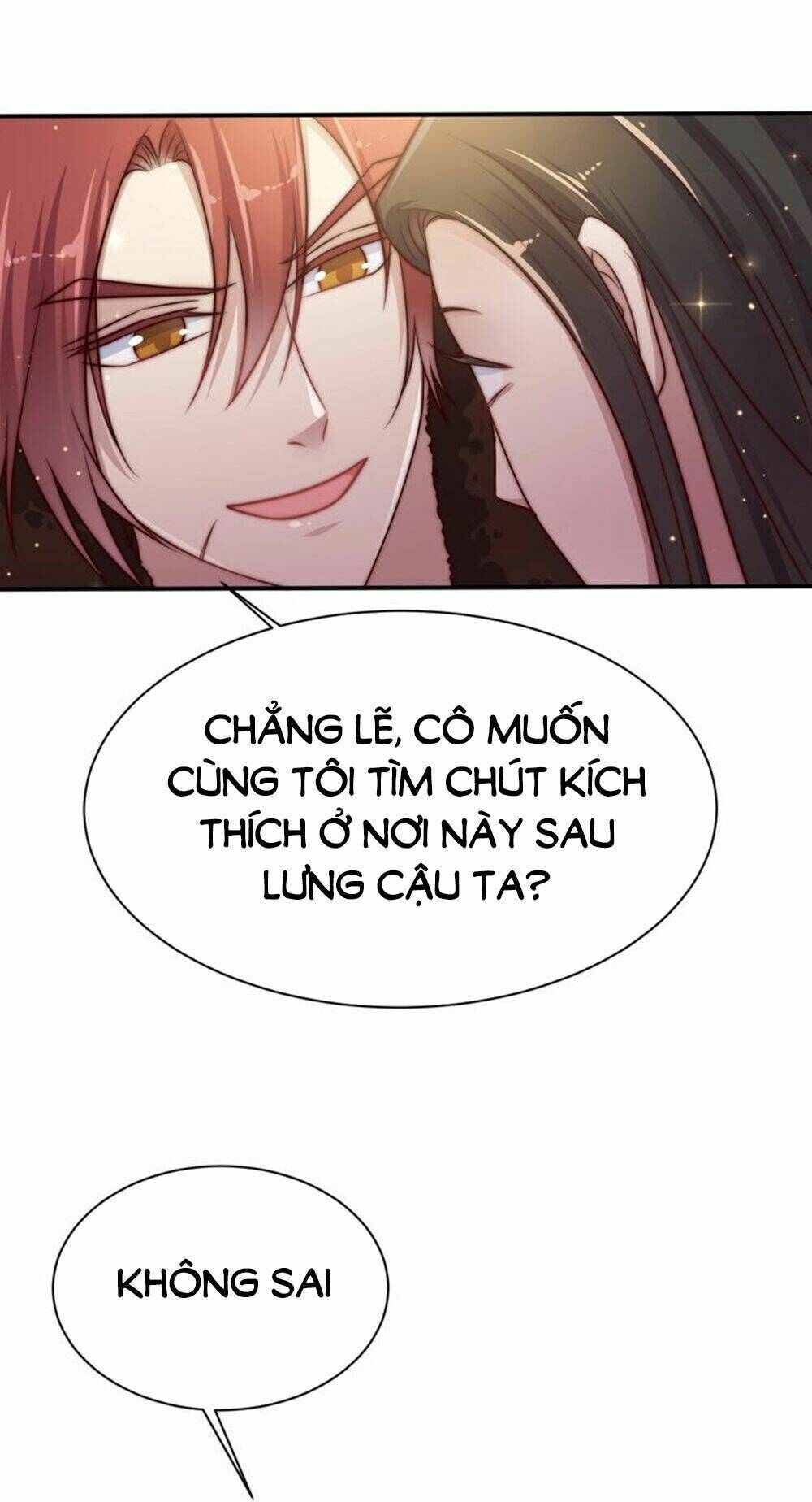 Trang 66