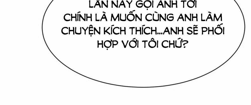 Trang 68