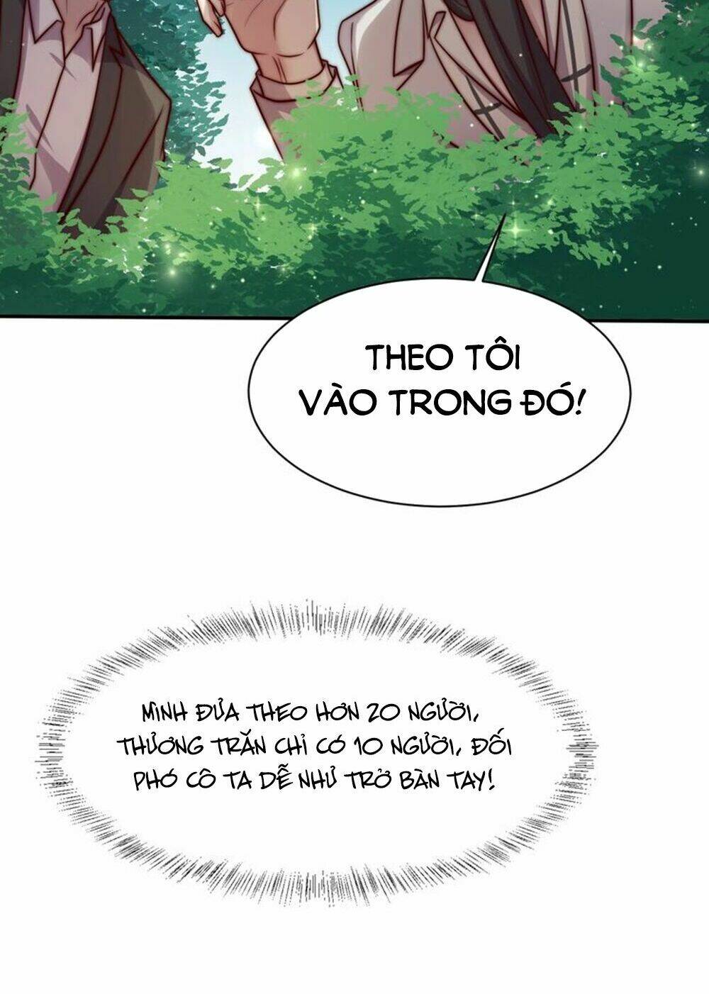 Trang 35