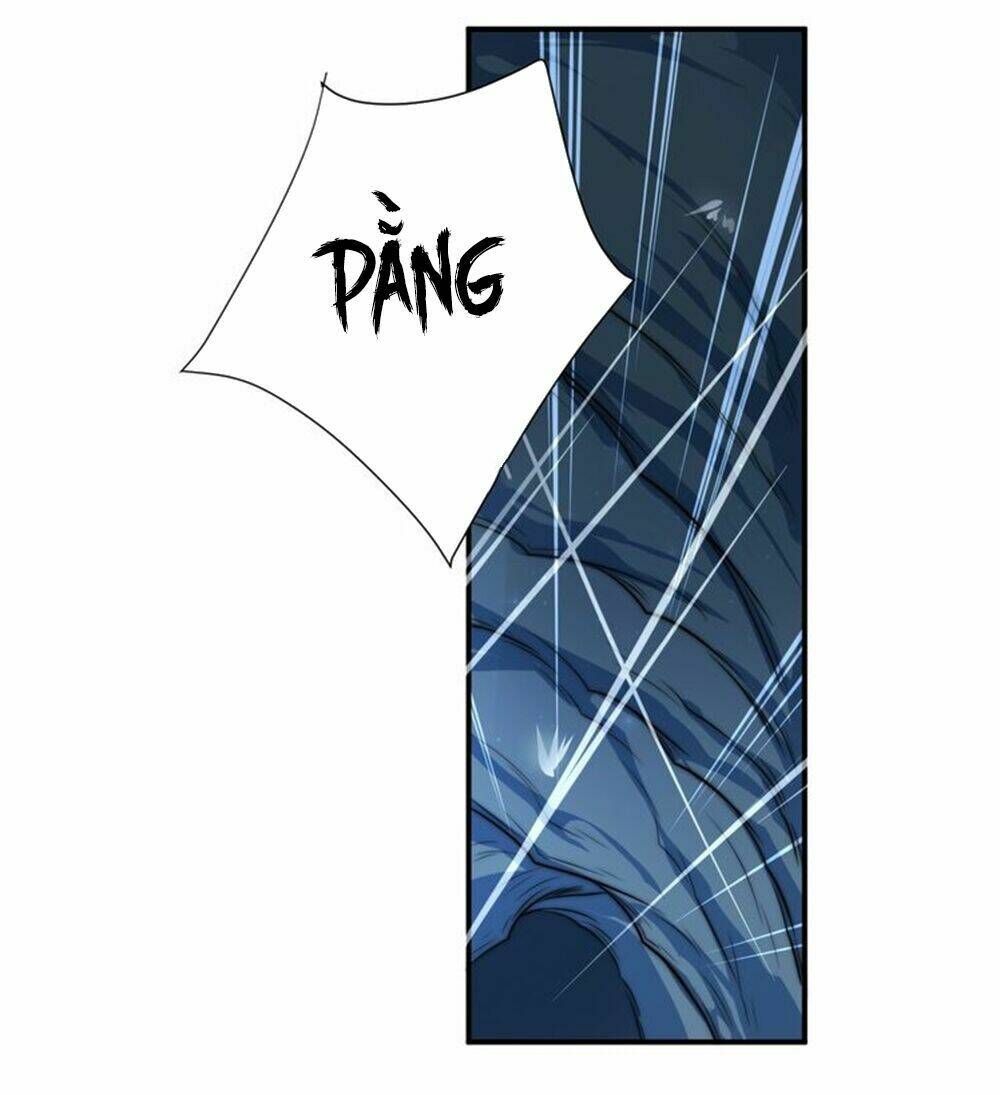 Trang 53