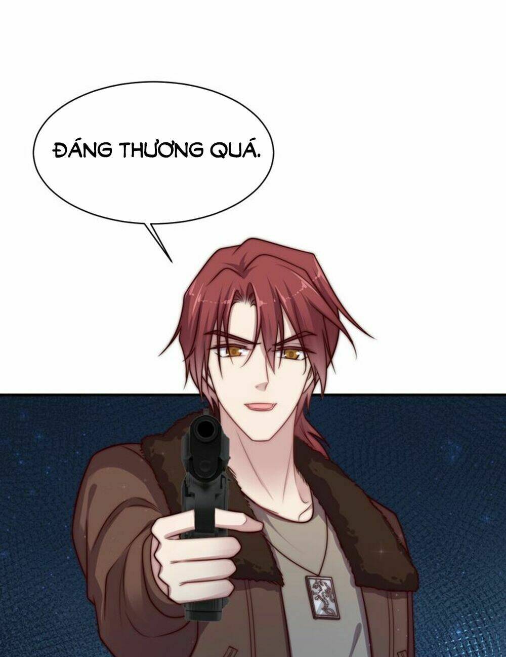 Trang 58