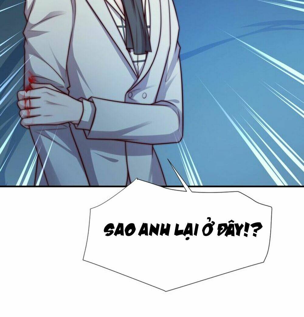 Trang 61