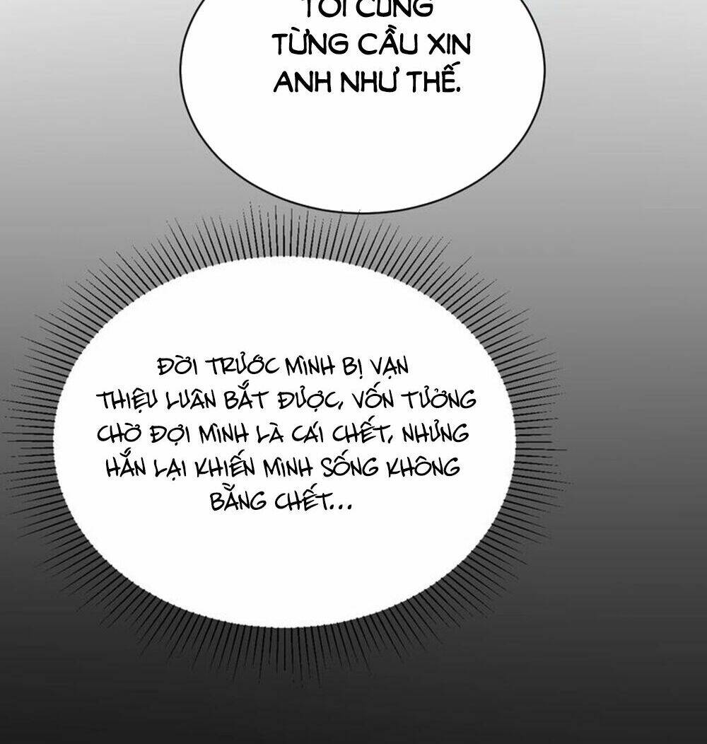 Chương 67 - Trang 22
