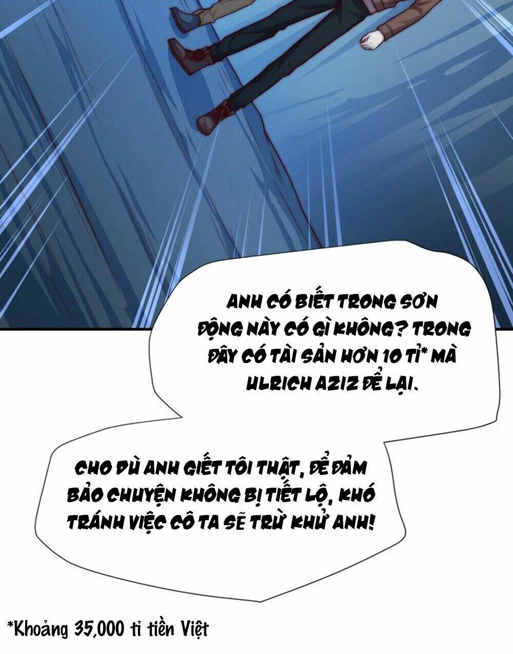 Chương 67 - Trang 4