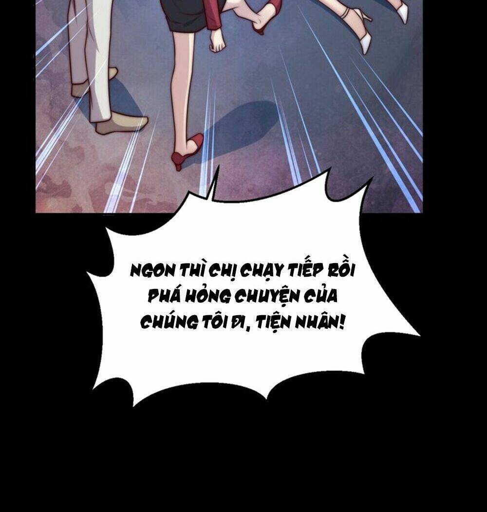 Chương 67 - Trang 32