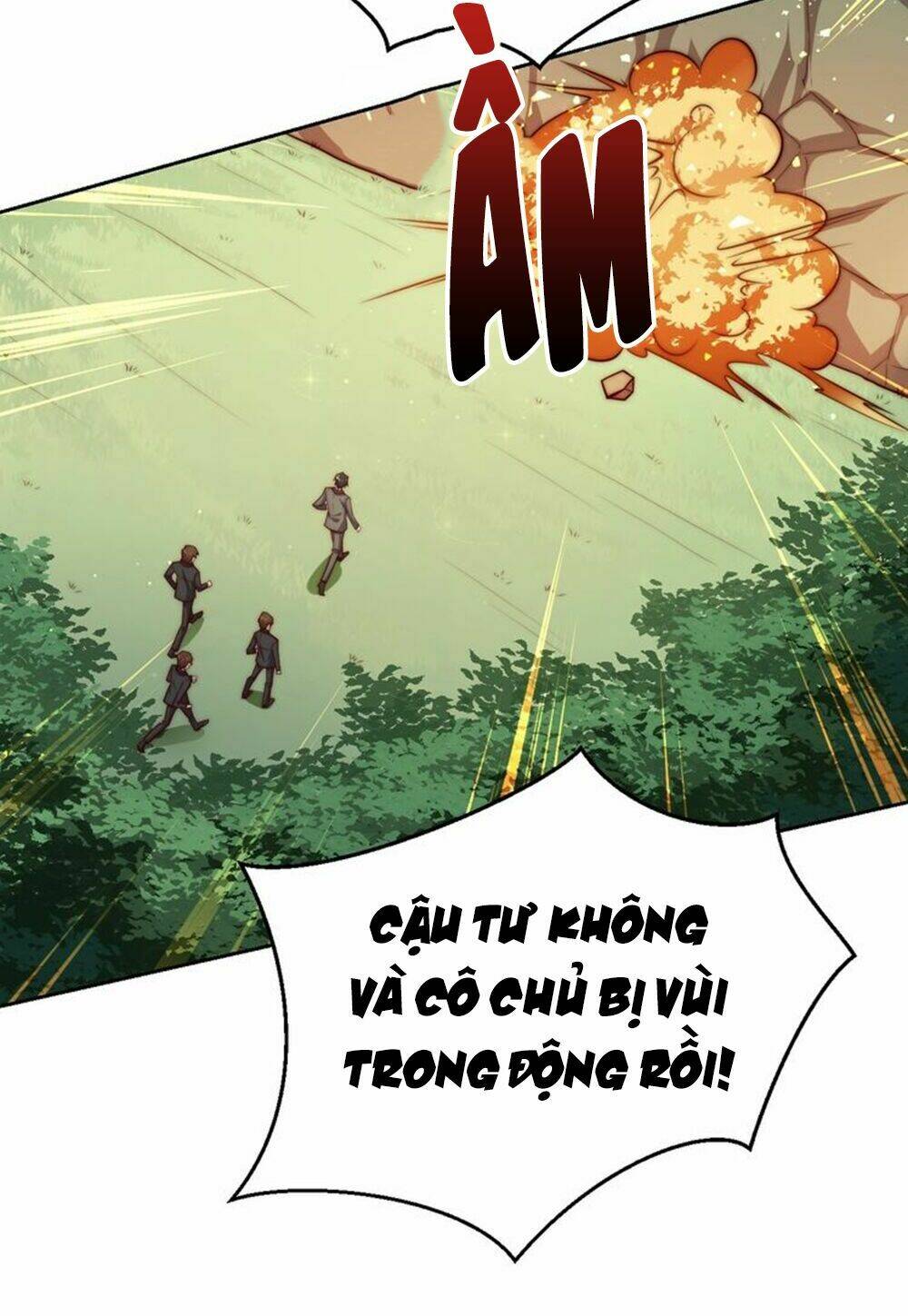 Chương 67 - Trang 45