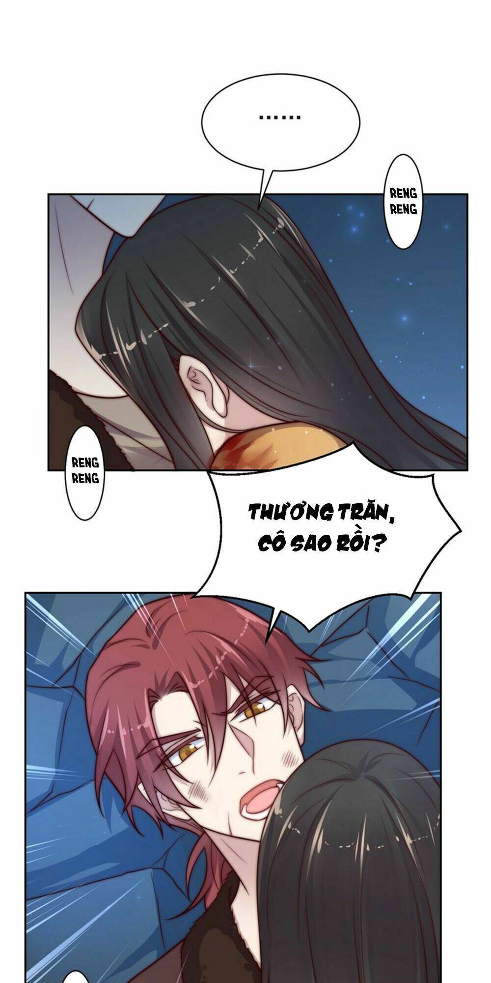 Chương 68 - Trang 11