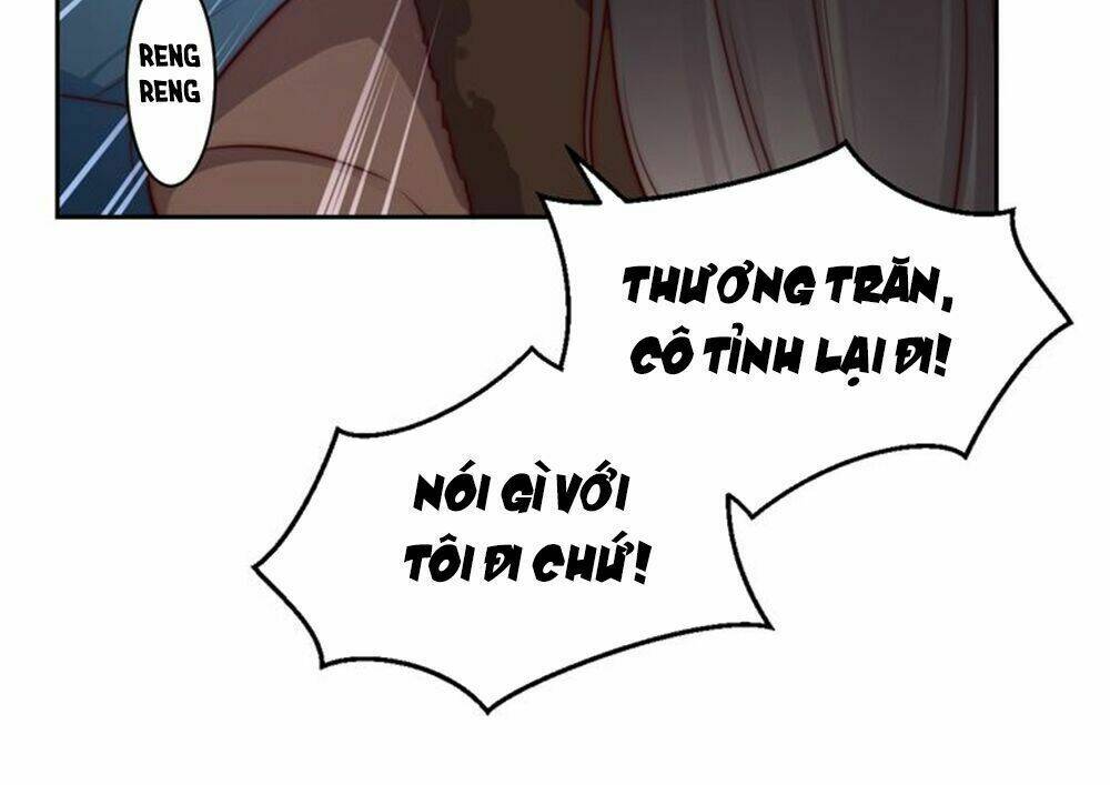Chương 68 - Trang 12