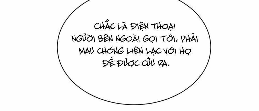 Chương 68 - Trang 16