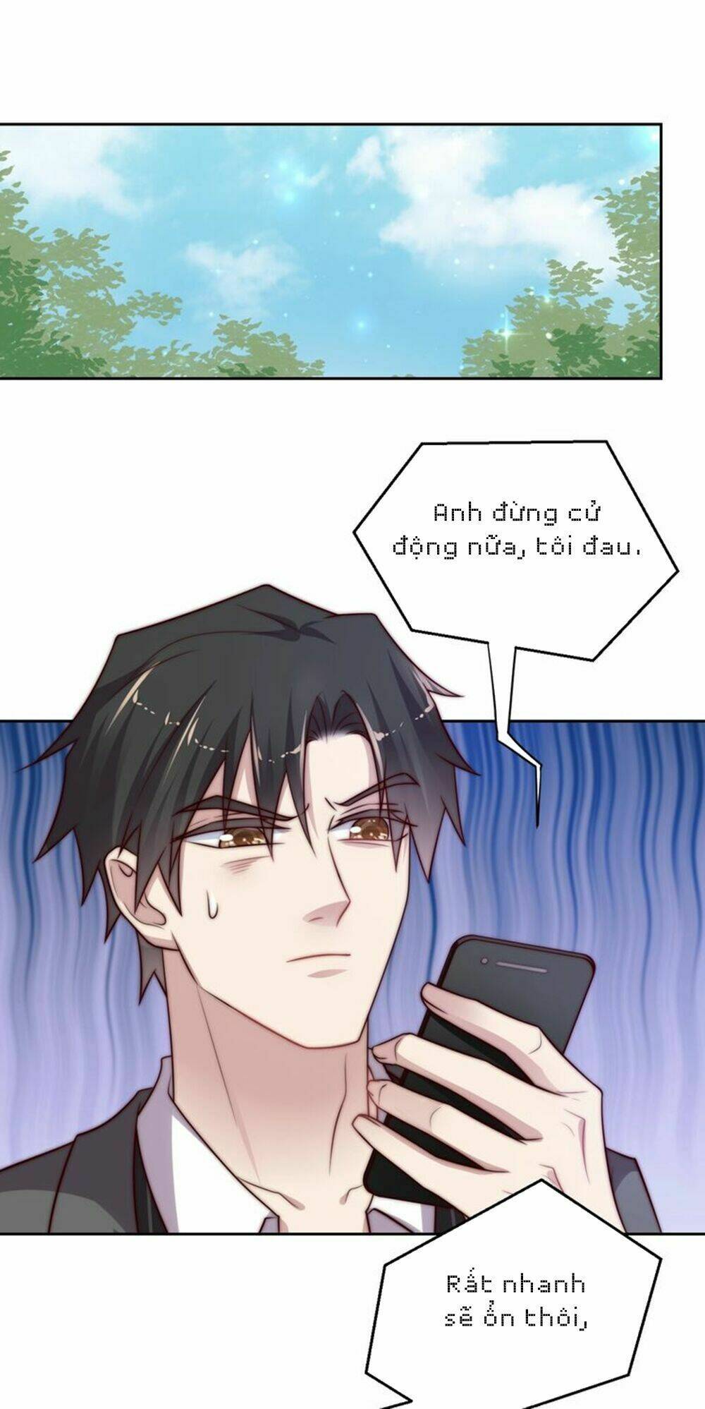 Chương 68 - Trang 25