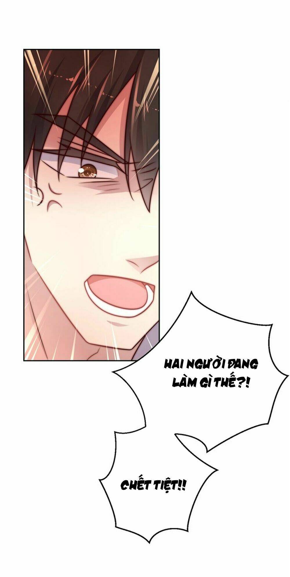 Chương 68 - Trang 27