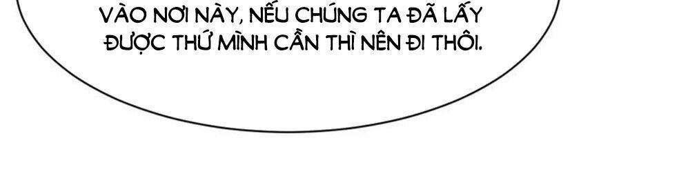 Chương 68 - Trang 47