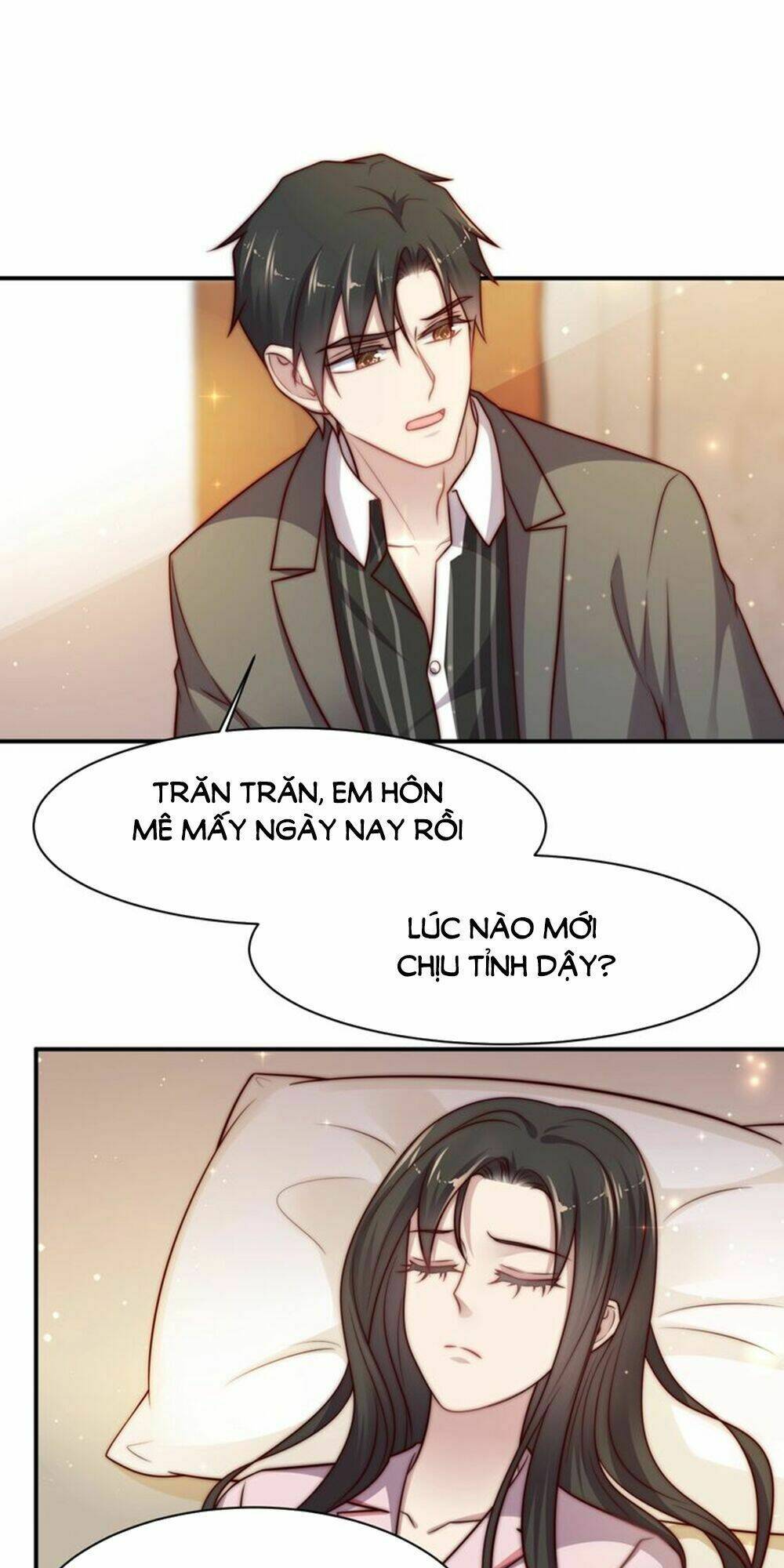 Chương 68 - Trang 51