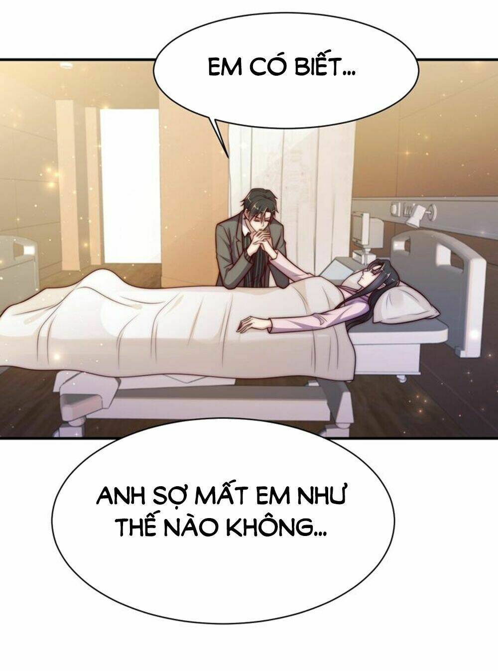 Chương 68 - Trang 53