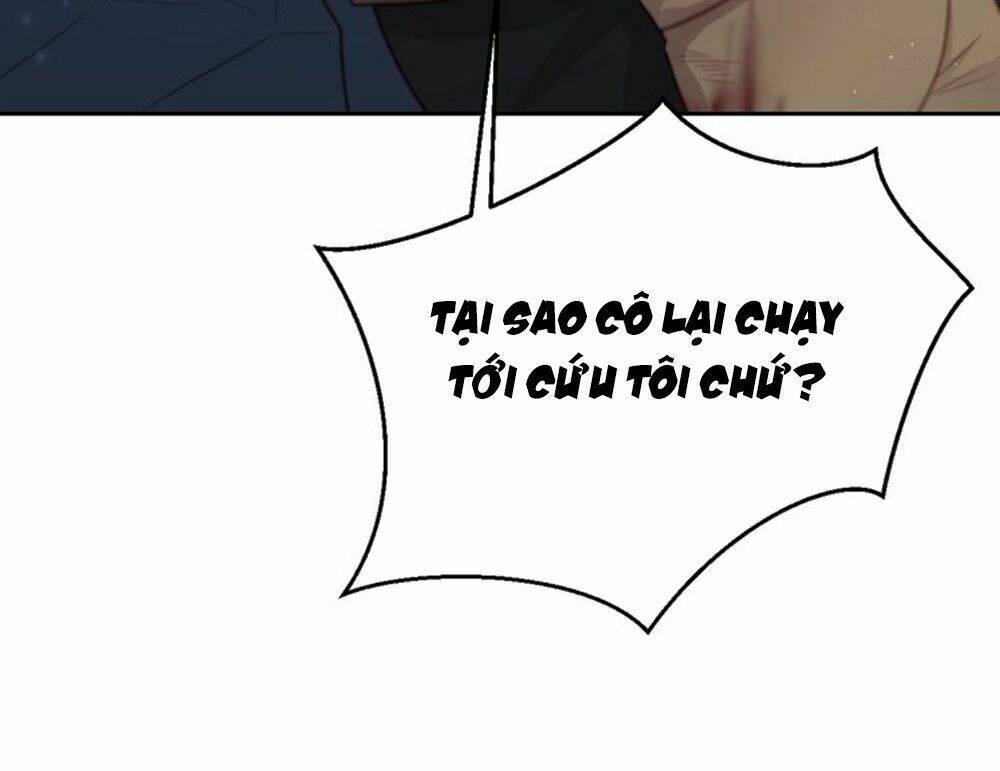Chương 68 - Trang 10