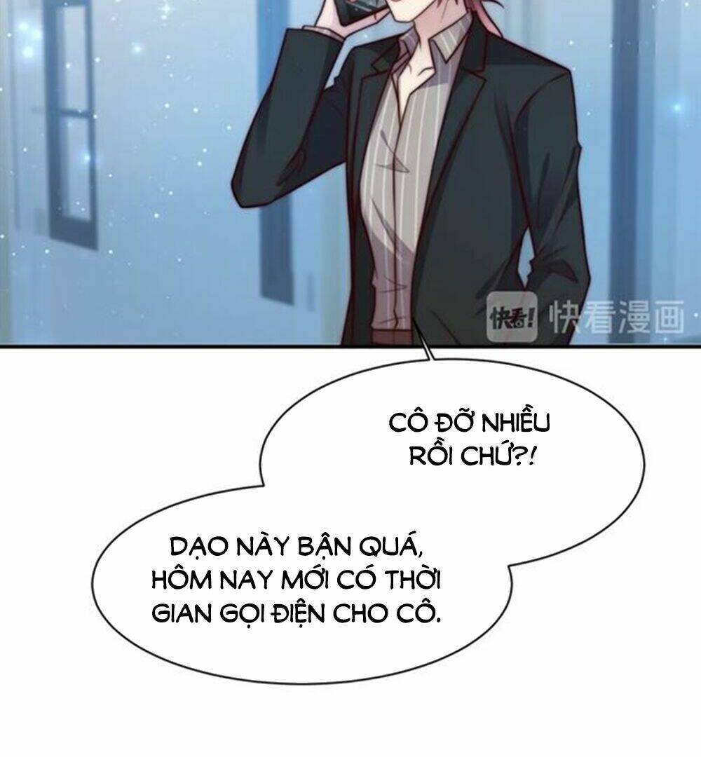 Chương 69 - Trang 27