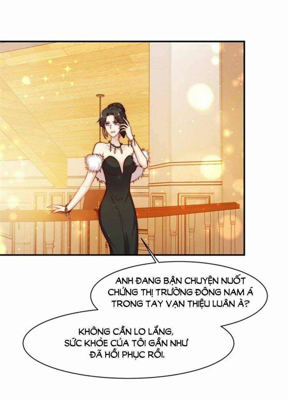 Chương 69 - Trang 28