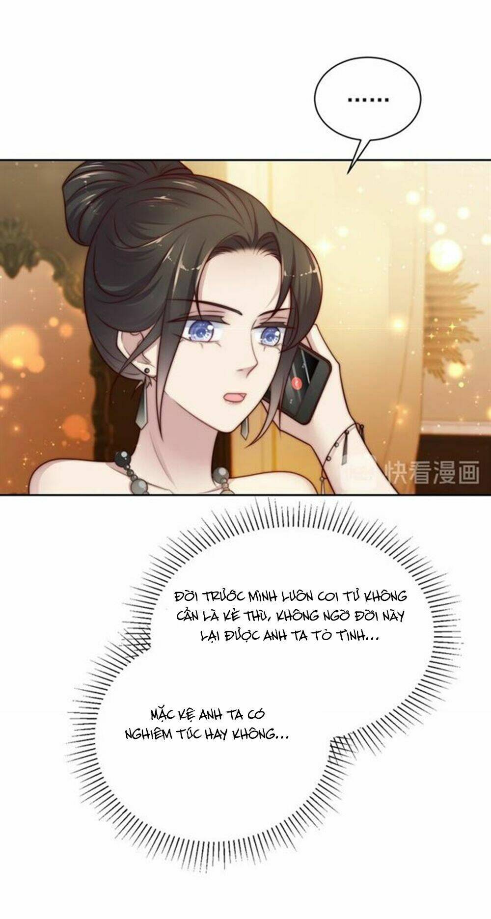 Chương 69 - Trang 32