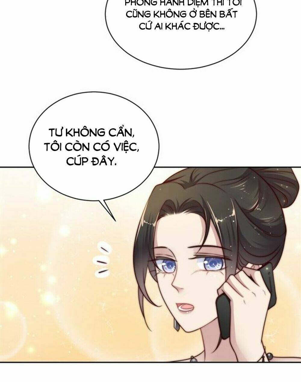 Chương 69 - Trang 34
