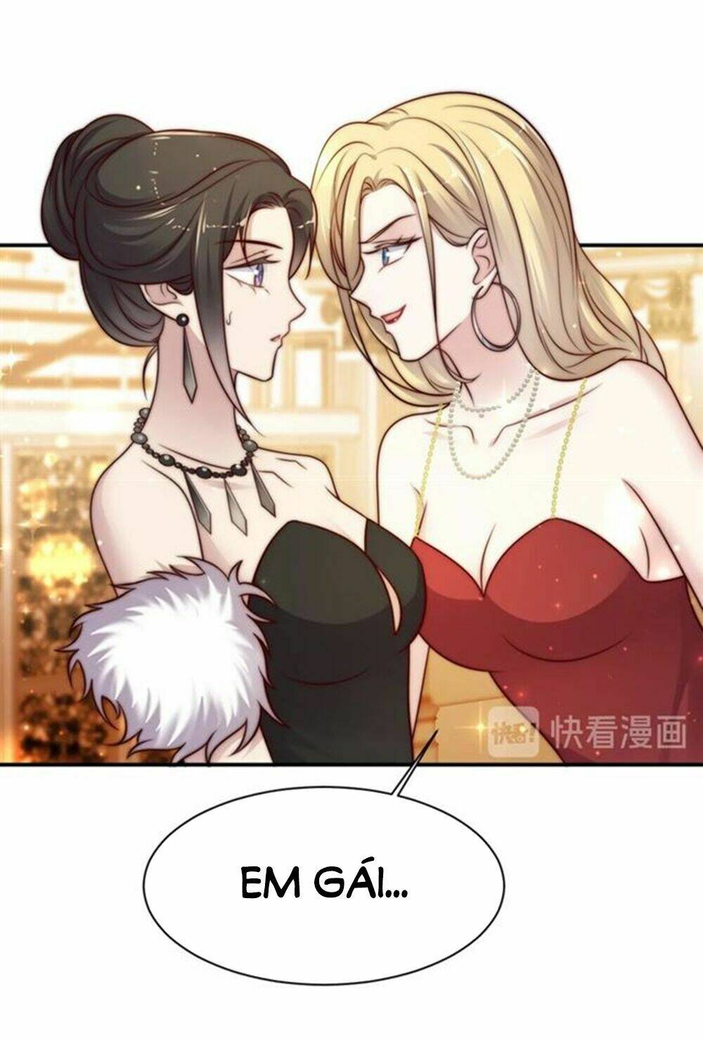 Chương 69 - Trang 49