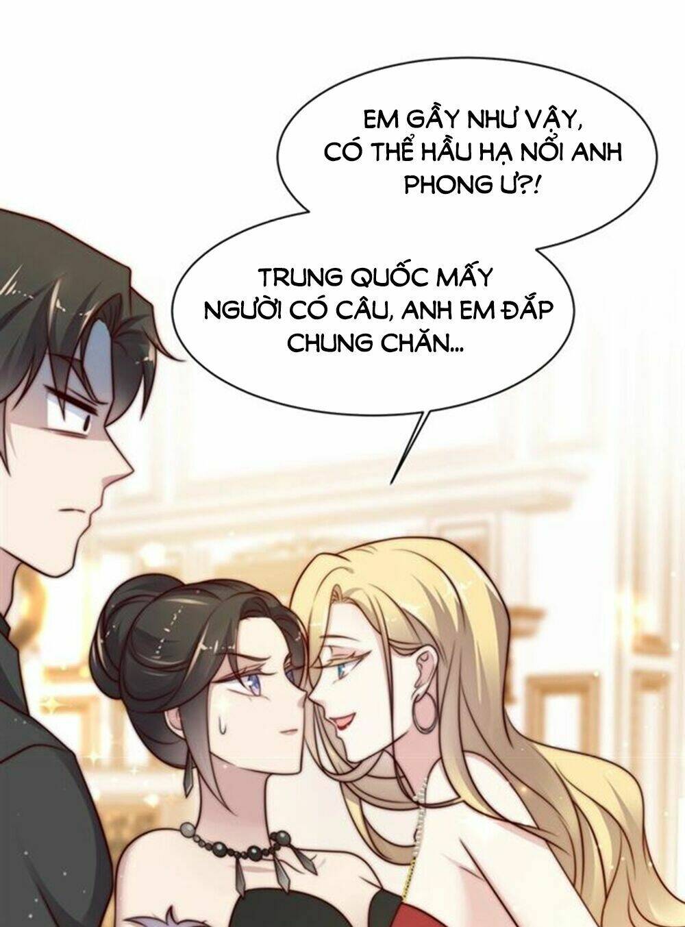 Chương 69 - Trang 51