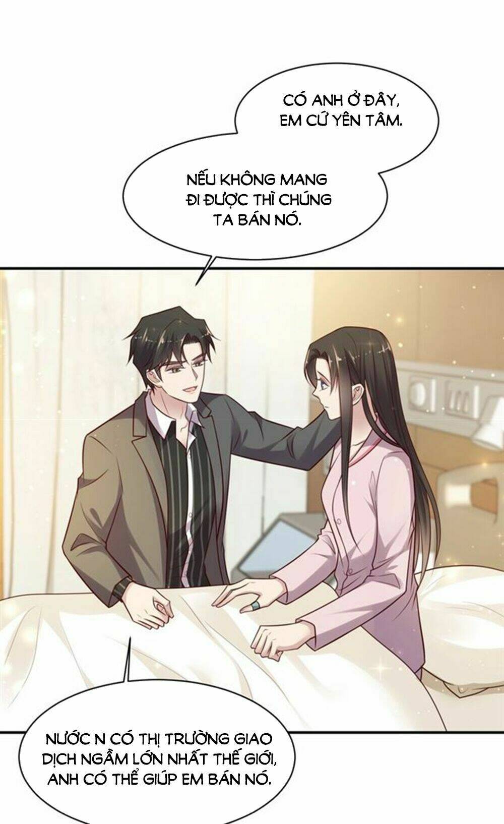 Chương 69 - Trang 10