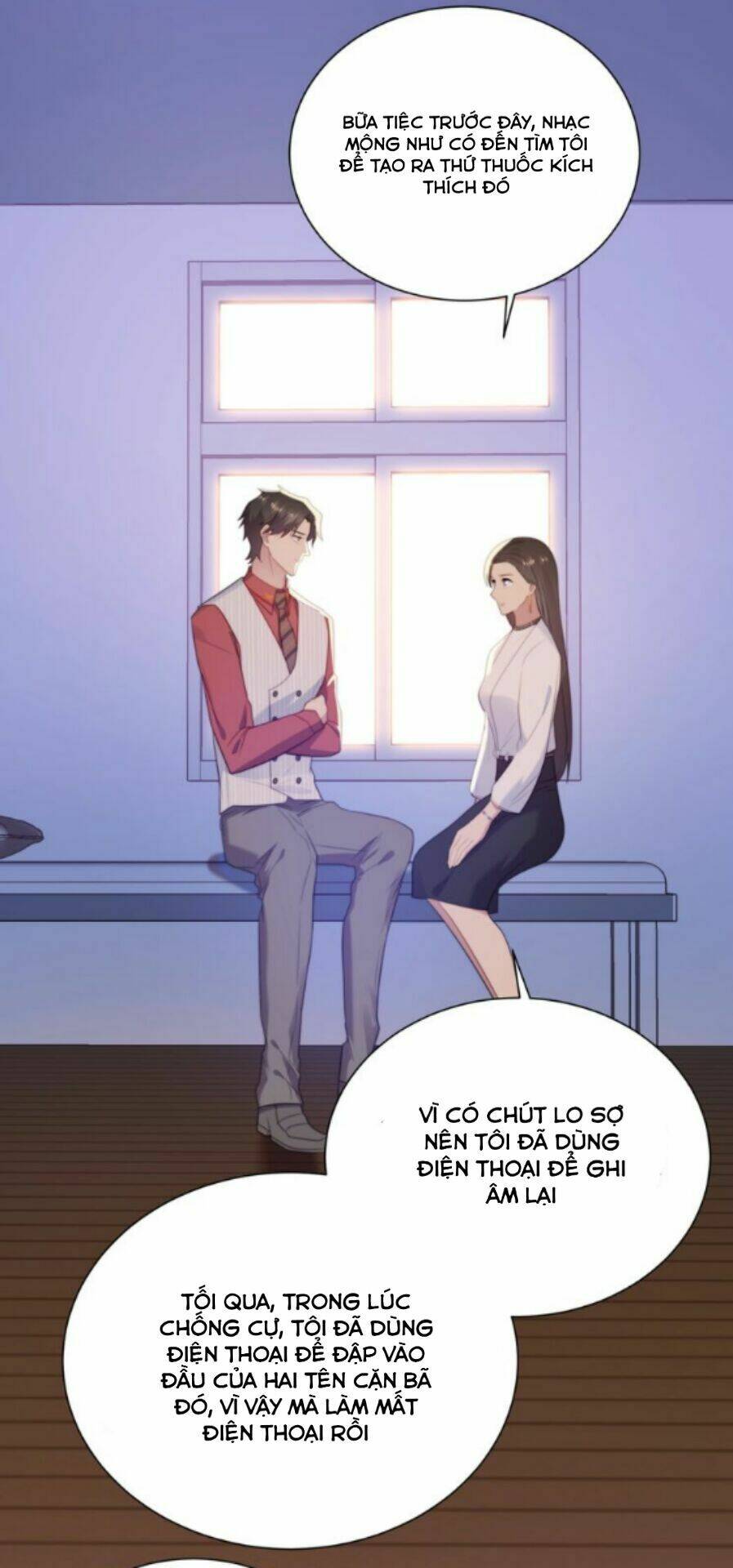 Trang 26