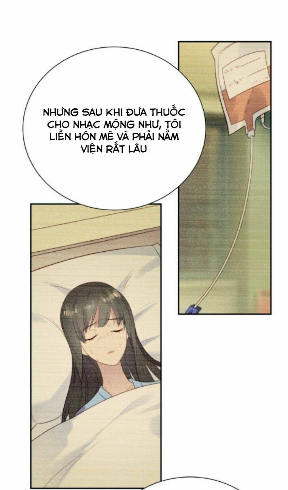 Trang 46