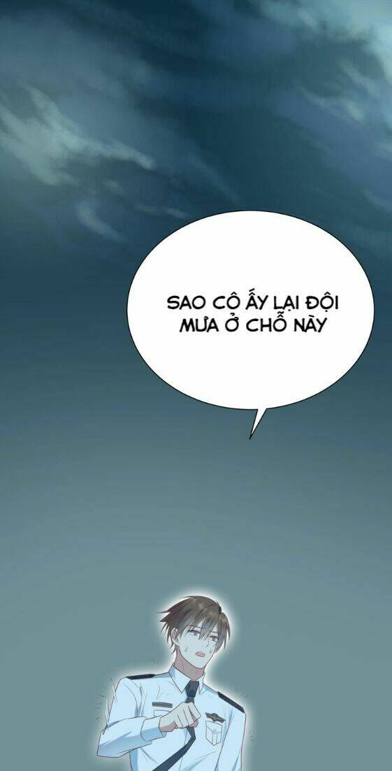 Trang 60